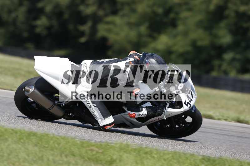 /44 09.08.2025 Plüss Moto Sport ADR/Freies Fahren/547